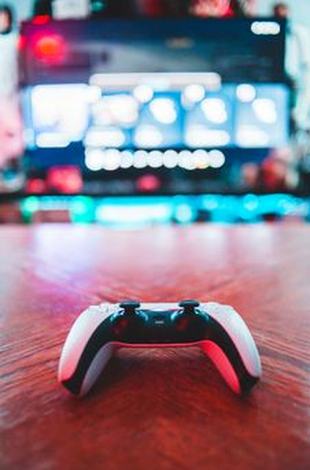 game live casino Sodo